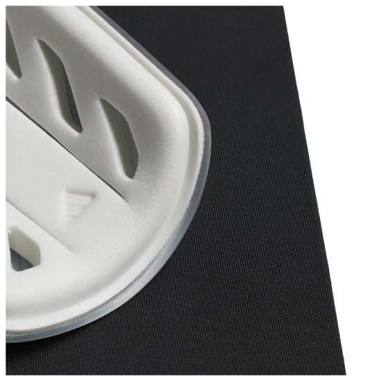 Adidas Επικαλαμίδες ποδοσφαίρου F50 League Shin Guards